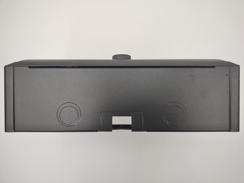 Extron TLP 700MV 7in Wall Mount TouchLink Touch Screen Panel Control System - Picture 18 of 24