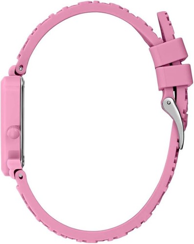 Guess Triangle GW0543L2 Orologio Donna Al quarzo - Foto 4 di 6