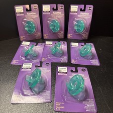 Pacifier Philips Avent Pacifier Soothie 0-3 Months Lot Of 8