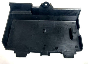 Ersatzteil 6A14-625 für KRUPS Kaffeemaschine Typ EA/XP