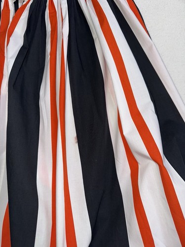 DOLCE & GABBANA dress £2380 worth IT size 44/INT L/UK 12/US 8 immaculate - Picture 14 of 14