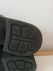 Picture 20 of 21