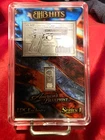 BHB Hits Americas Blueprint Series 1/4 Oz And 1g .999 Fine Silver Bars .45ACP