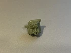 G.I.Joe Flash Backpack Accessory 1982 Hasbro