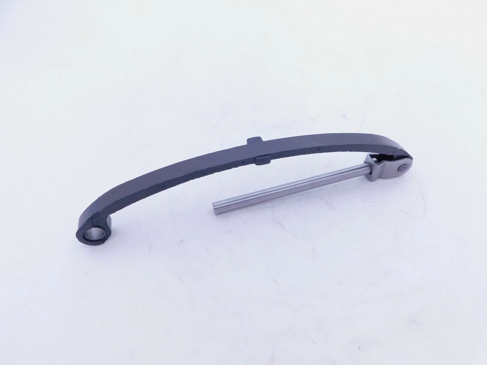 HONDA КУЛАЧКОВЫЙ НАТЯЖИТЕЛЬ ЦЕПИ XR100R CRF100F XL100S XR100 OEM НОВЫЙ 14500-436-000 - Изображение 4 из 4