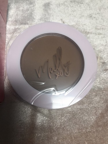 Soft As Silk Powder Foundation. Deep.028oz. New In Box - Picture 2 of 6