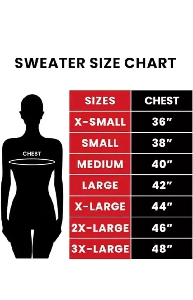 Suéter Princesa Dama Diana Rojo Lana Oveja Cálido y Maravilloso Blazers de Remo Foto 4 de 4