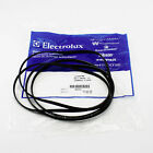Authentic frigidaire 137292700 Dryer Drum Belt