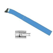 Innen- Drehmeissel rechts 8 x 8 mm P20 DIN-4973 / ISO-8