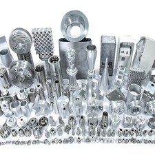 Custom Parts to your sizes milling turning lathe CNC machining LOOK 👍