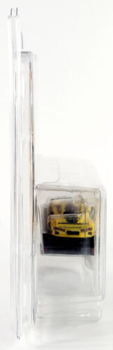 🔥 Hot Wheels 🔥 Transporte en equipo 🚛 TÚ ELIGES 🚗🚙🚓 🚚 - NUEVO ✅ ACTUALIZADO 30/03 - Imagen 7 de 380