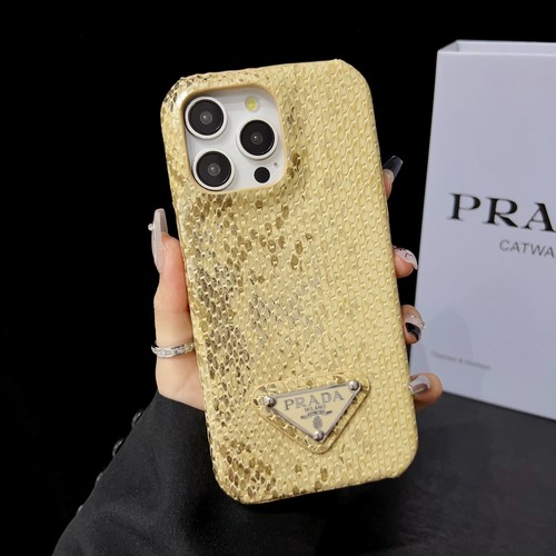 Funda rígida a prueba de golpes elegante para iPhone 16 Pro Max 15 14 13 12 - Imagen 10 de 24