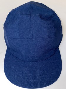lululemon five times hat