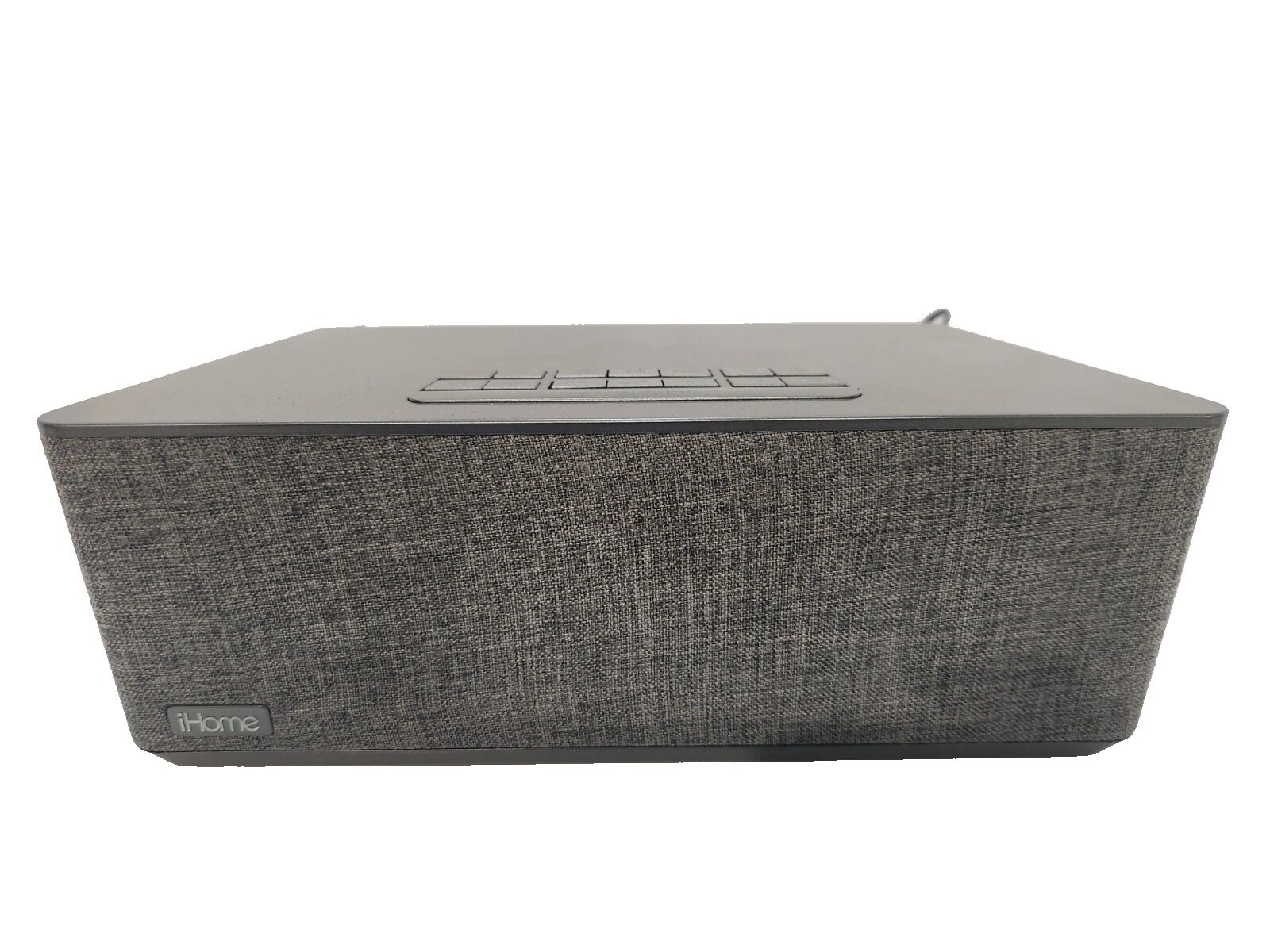 Apple Audio Player Docks & Mini Speakers for Apple