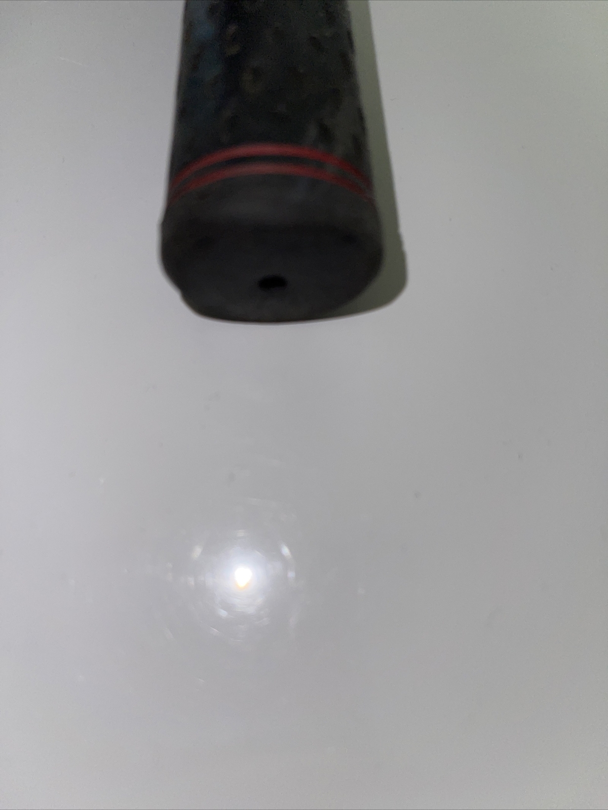 Picture 6 of 6