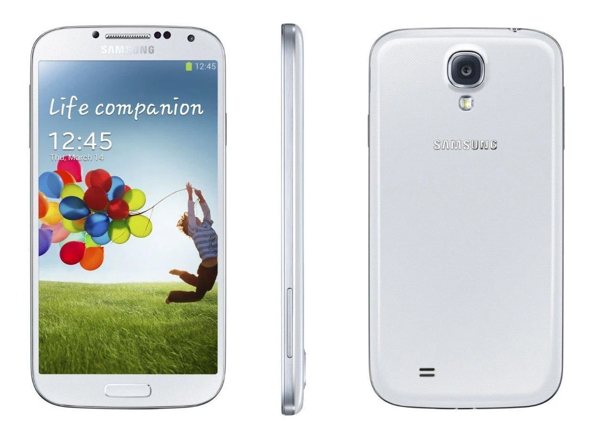 Samsung gear cheap s4 ebay