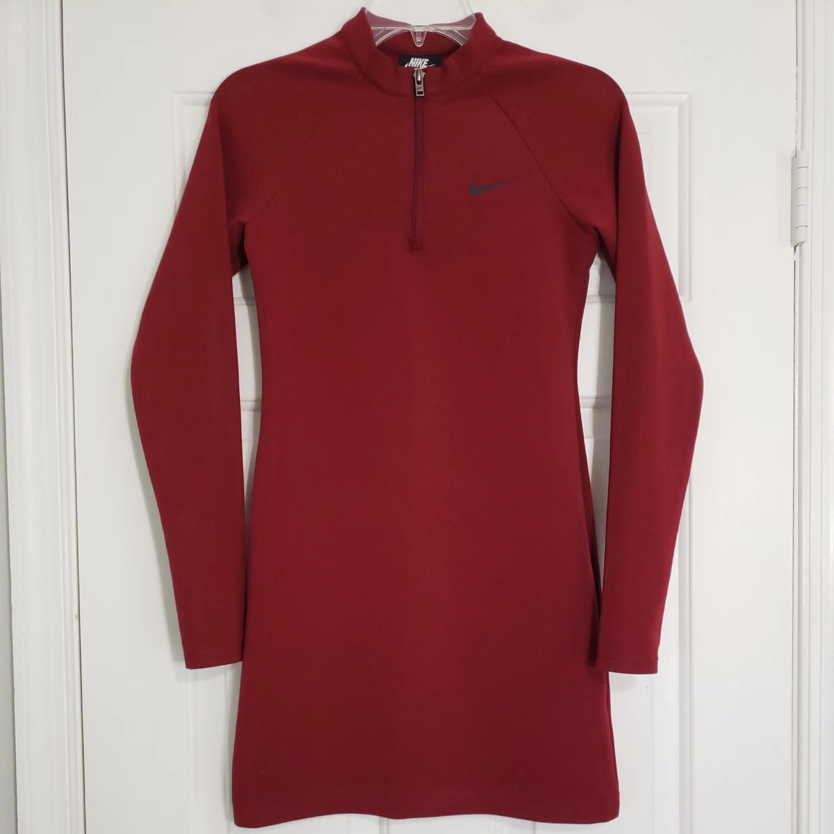Nike cj6349 hotsell