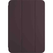 Apple Smart Cover for iPad 2/3/4 Dark Cherry