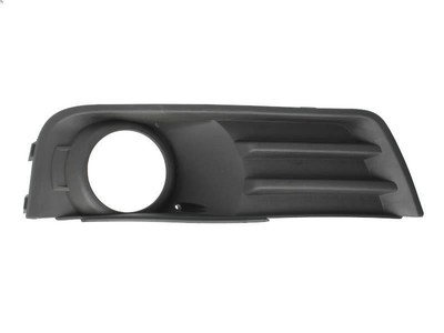 Bumper - Vent Grille Blic 6502-07-2534993P for Focus C-Max 1.8 2004-
