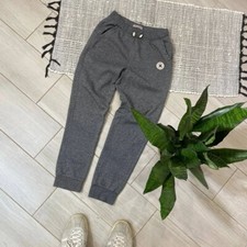 Children's Converse Pants