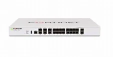 Fortinet Fortigate 80F 24x7 Firewall (FG-80F-BDL-950-12)