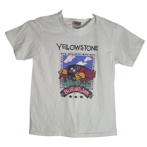 Vintage 1990s Andy Warhol Smiley Shirt. Size Large 22” by 30”. | eBay 
