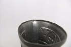 Foto 19 di 24