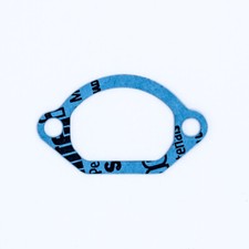 Yamaha YZ 85 LW 2002 - 2019 Carburettor Gasket - UK Made