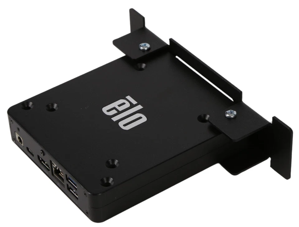 Mochila Computadora Portátil Android Elo E393754 4 Valores (Nueva) Foto 4 de 4