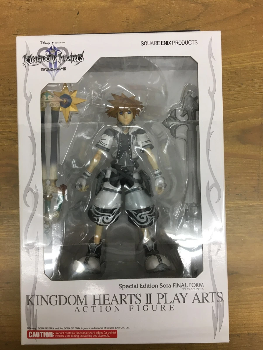 sora final form products for sale | eBay