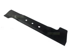 34CM Lawn Mower Blade for Sun Joe MJ400E-BLD (MJ 400 E) 8231-514001 8231514001