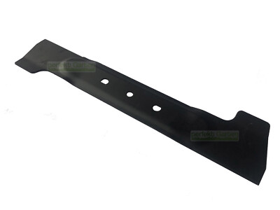 34 CM Rasenmähermesser für Sun Joe MJ400E-BLD (MJ 400 E) 8231-514001 8231514001