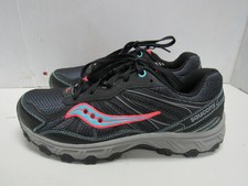 saucony escape tr2
