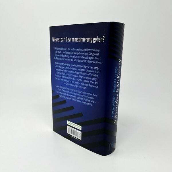 Thumbnail - Schwarzbuch Mckinsey