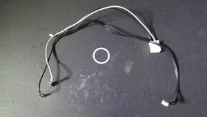 Original Saeco HD8743 / Ersatzteile