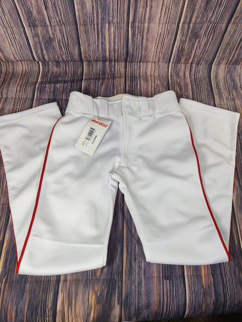 Adult Doubleknit Pant Short Gray 