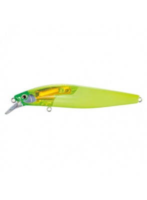 Shimano Exsence Silent Assassin 99SP 16g Pike Bass Lure | eBay