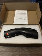 Tesla to J1772 Charging Adapter for EVs Electric Vehicles 60A & 250V Maximum