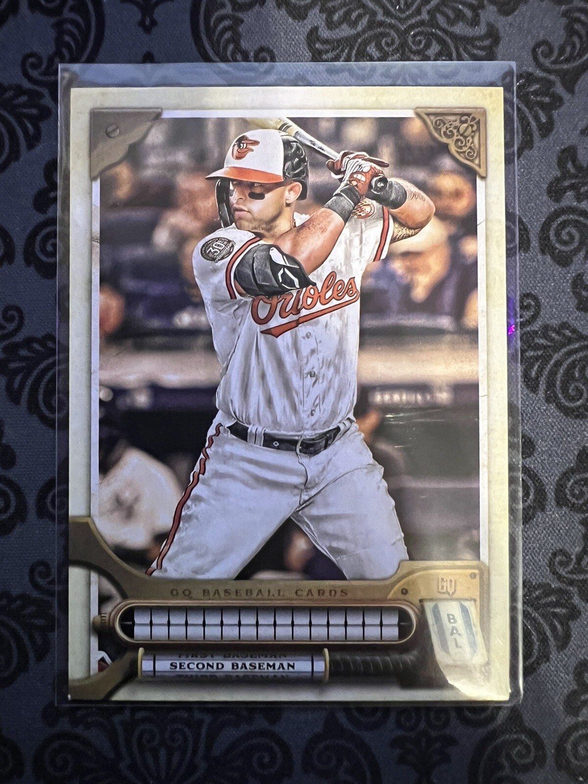 Ebay Item For Sale