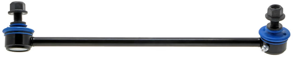 Suspension Stabilizer Bar Link Kit Mevotech MS608125 fits 13-18 Acura RDX Foto 4 de 4