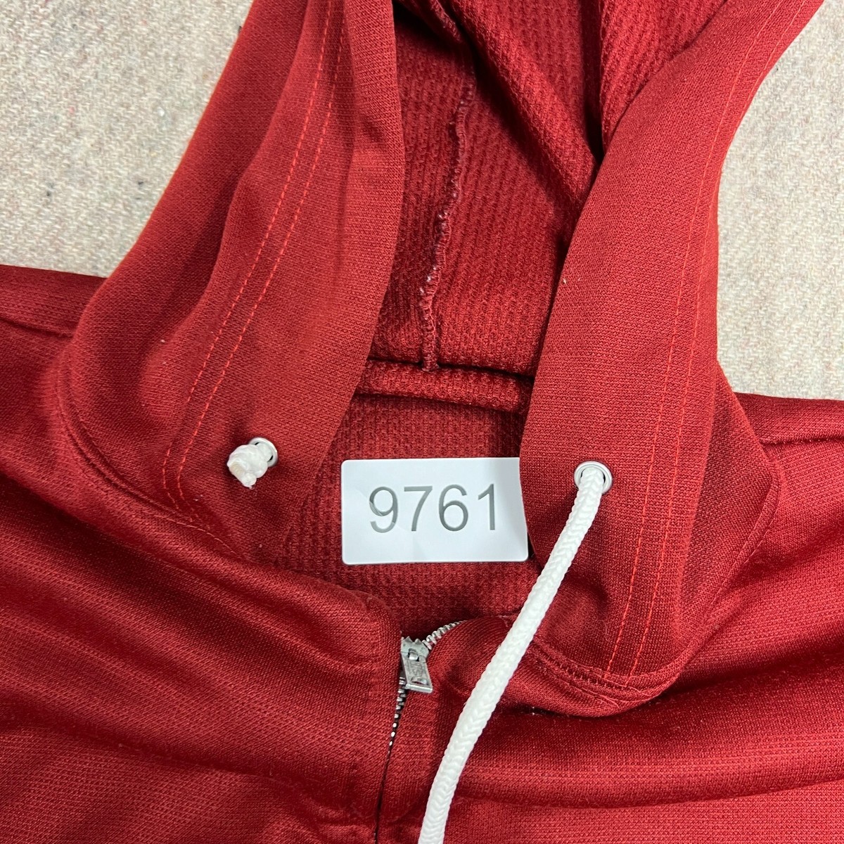 60’s SEARS Sweat Hoodie s-l400.jpg