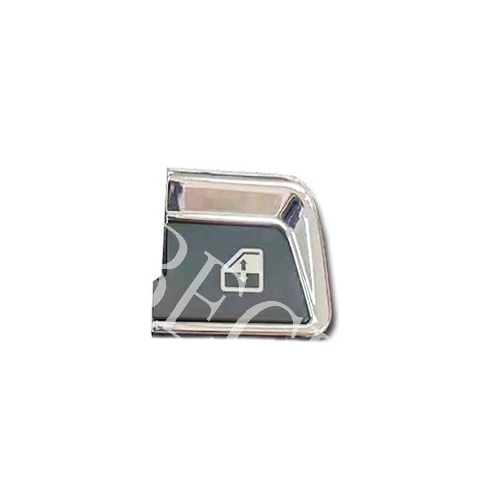 🚚  Ferrari California Window Lift Switch Right Side OE:86257200