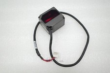 KEYENCE Laser Barcode Reader Used BL-701 SEN-I-2126 6A27