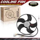 <!--F#f_0-->Radiator Cooling Fan for Holden Commodore Calais VY Monaro V2 Caprice WH WK 5.7L<!--F/-->