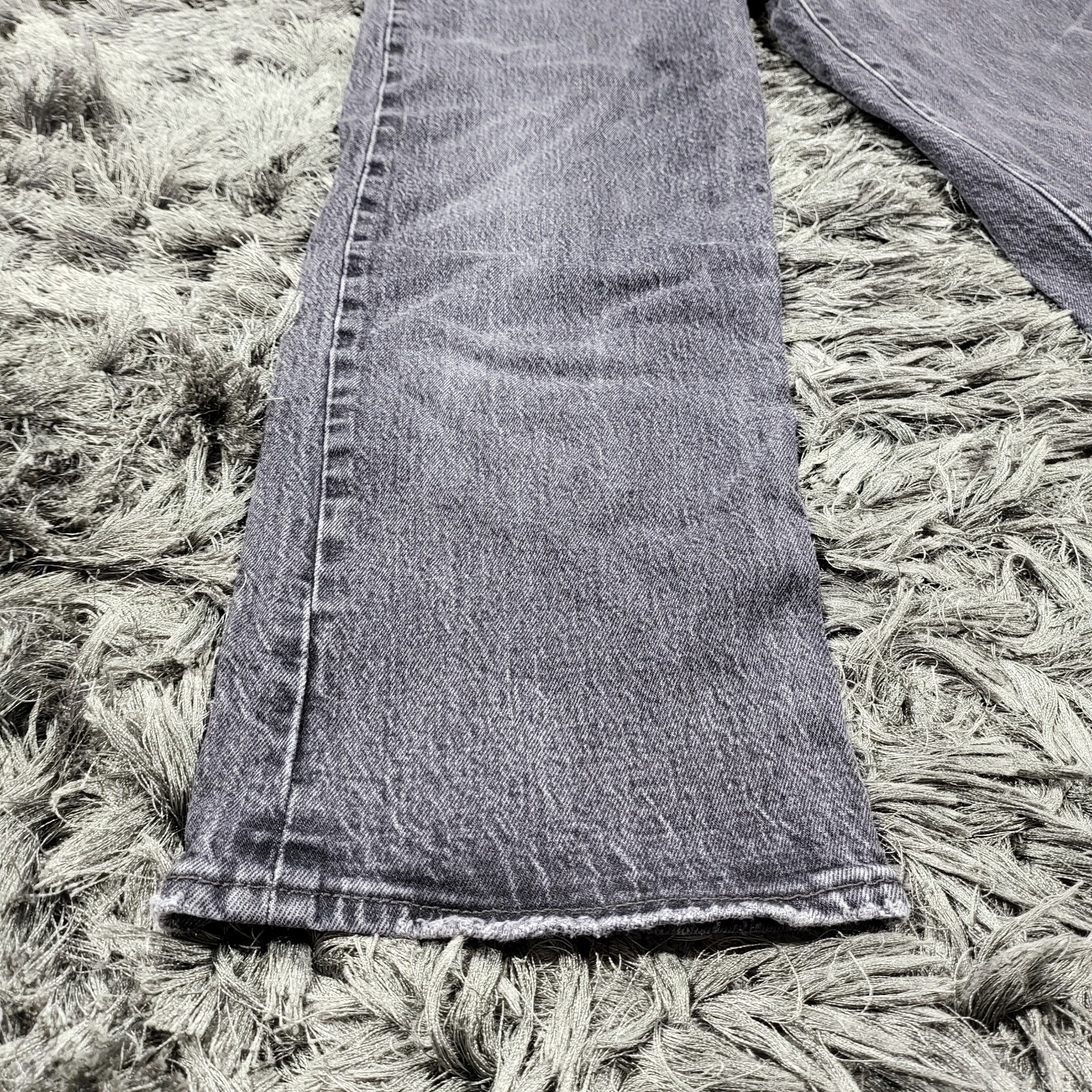 Foto 16 di 22