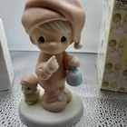 Bild 7 von 9
