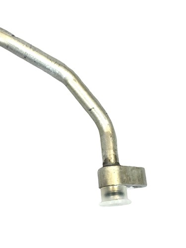 Land Rover / Range Rover Air Conditioning Hose LR013878 OEM & Brand New - Picture 4 of 6