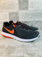 nike flex 8