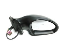 Retroviseur droit (ou coque) Seat IBIZA
