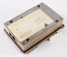 Big Bear Automation HT-91100 Microplate Orbital Shaker